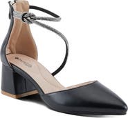 Patrizia by Spring Step Eluned Pump