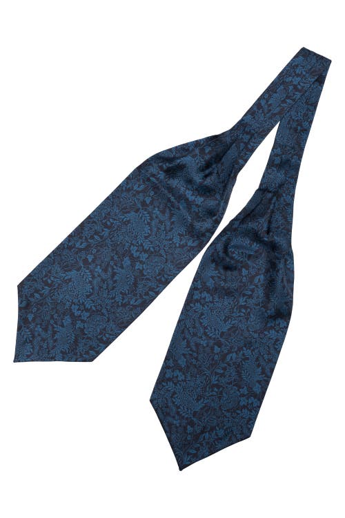 Elizabetta Portofino In Midnight Blue