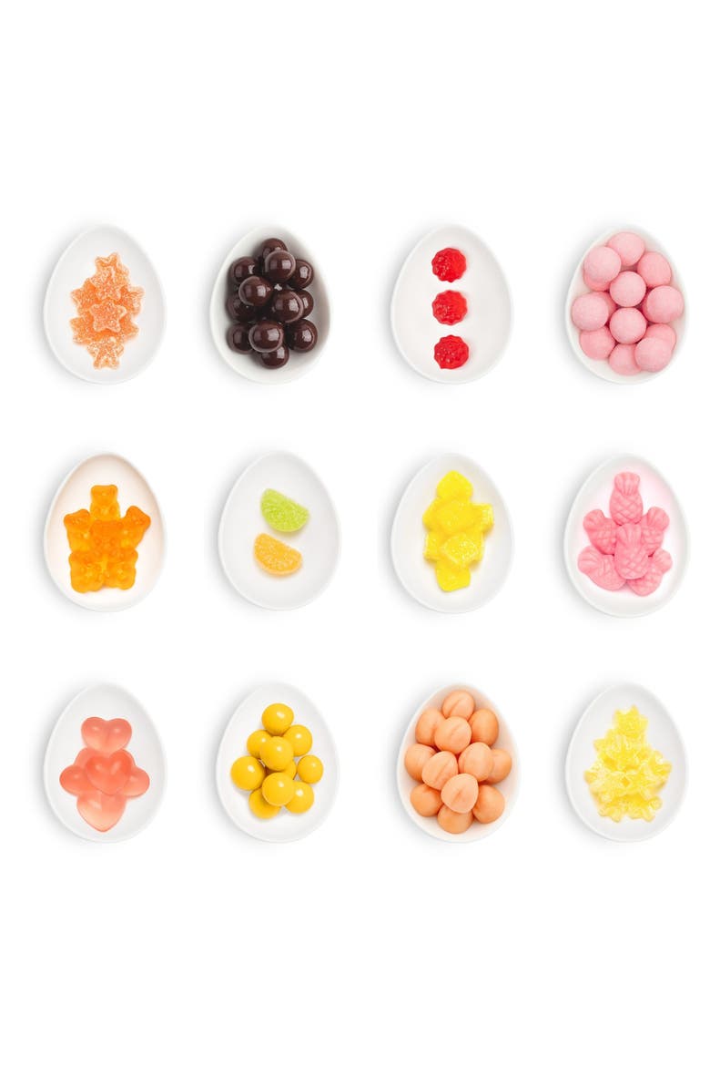 Zodiac Candy Tasting Collection Box, Alternate, color, NO COLOR