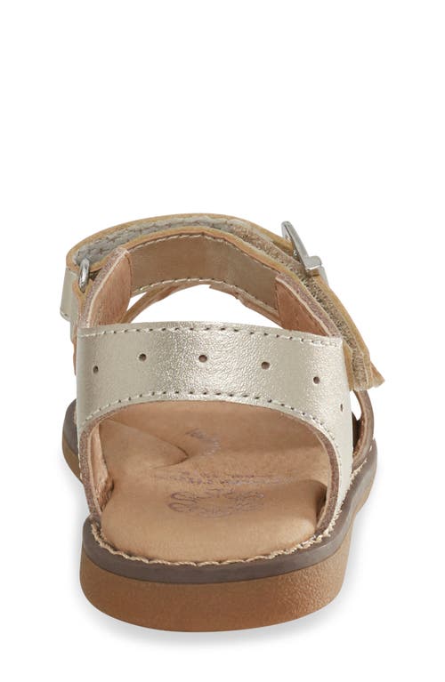 Stride Rite Kids' Alina Sandal