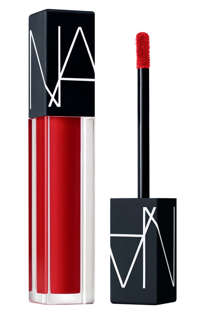 NARS Velvet Lip Glide, Main, color, 