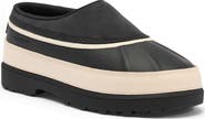 SOREL Ambler™ Waterproof Clog