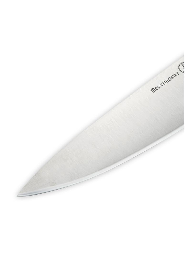 Oliva Elite 10 inch Chef's Knife, Alternate, color, Oliva