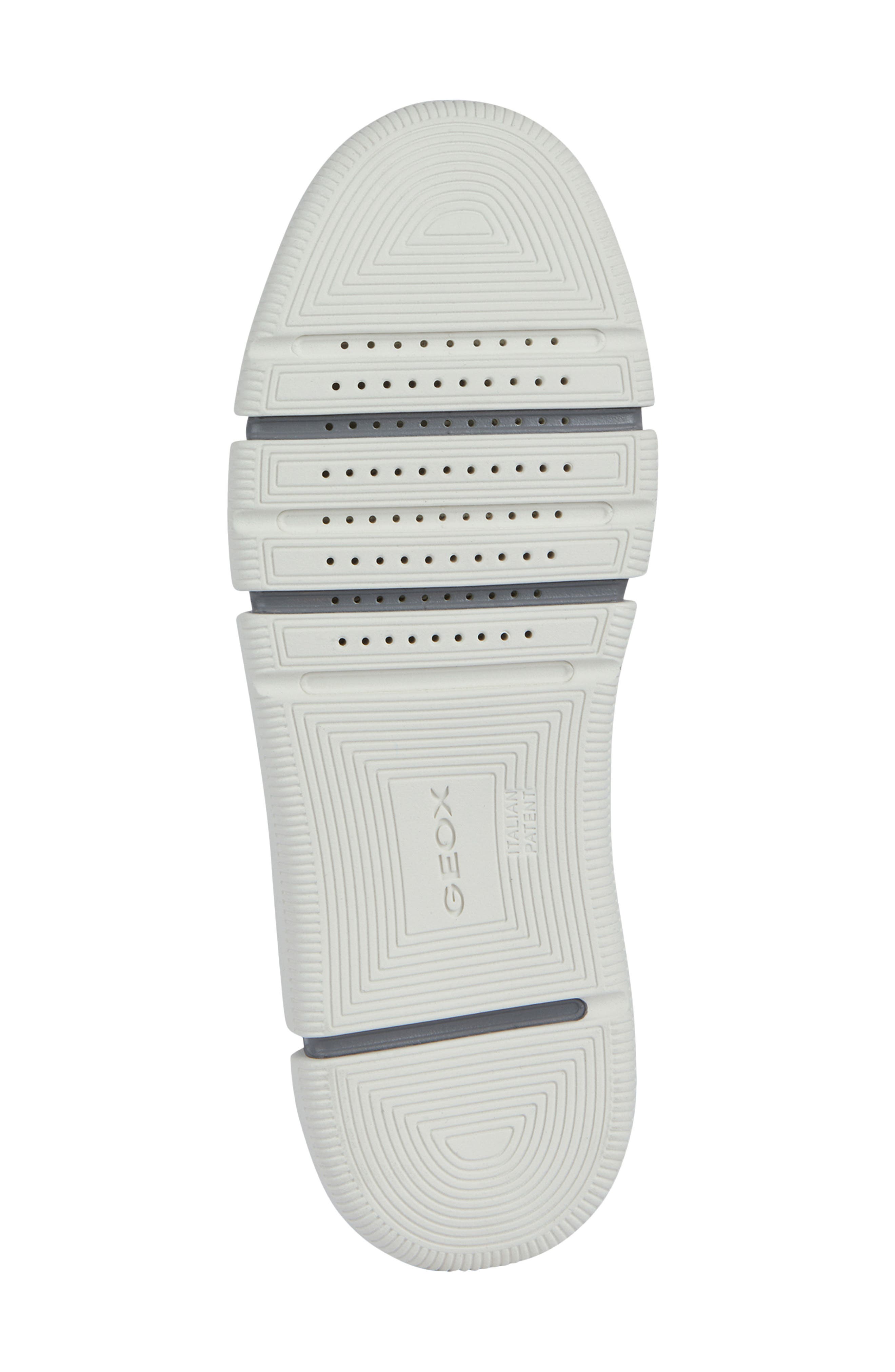 Geox Adacter Penny Loafer, Alternate, color, 