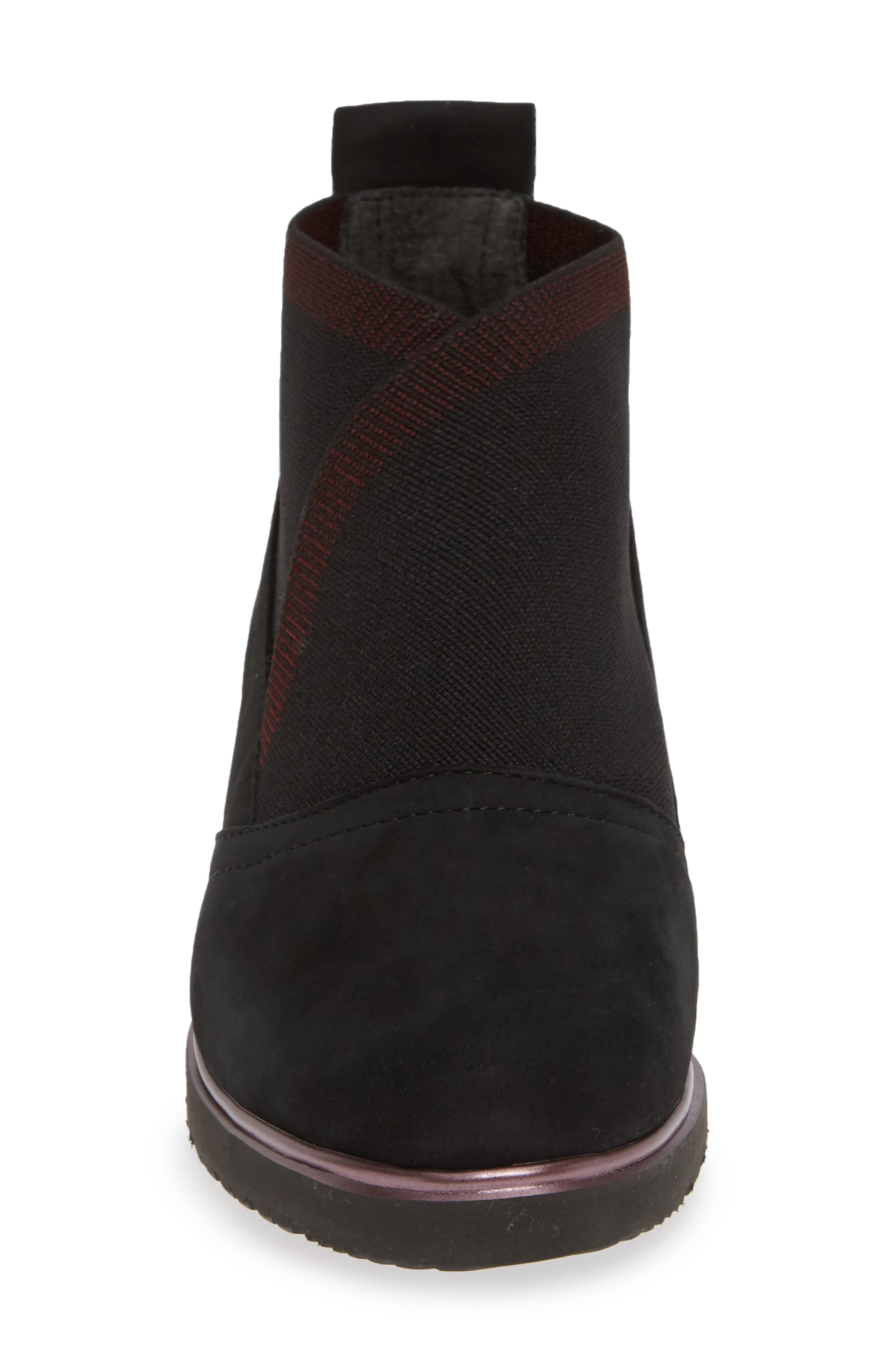 Munro Kinston Bootie, Alternate, color, 