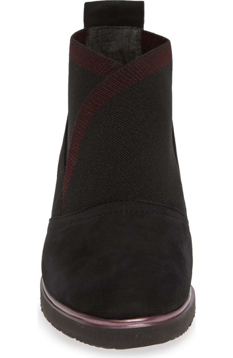 Munro Kinston Bootie, Alternate, color,