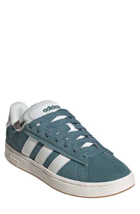 Grand Court Alpha Sneaker (Men)