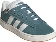 adidas Grand Court Alpha Sneaker