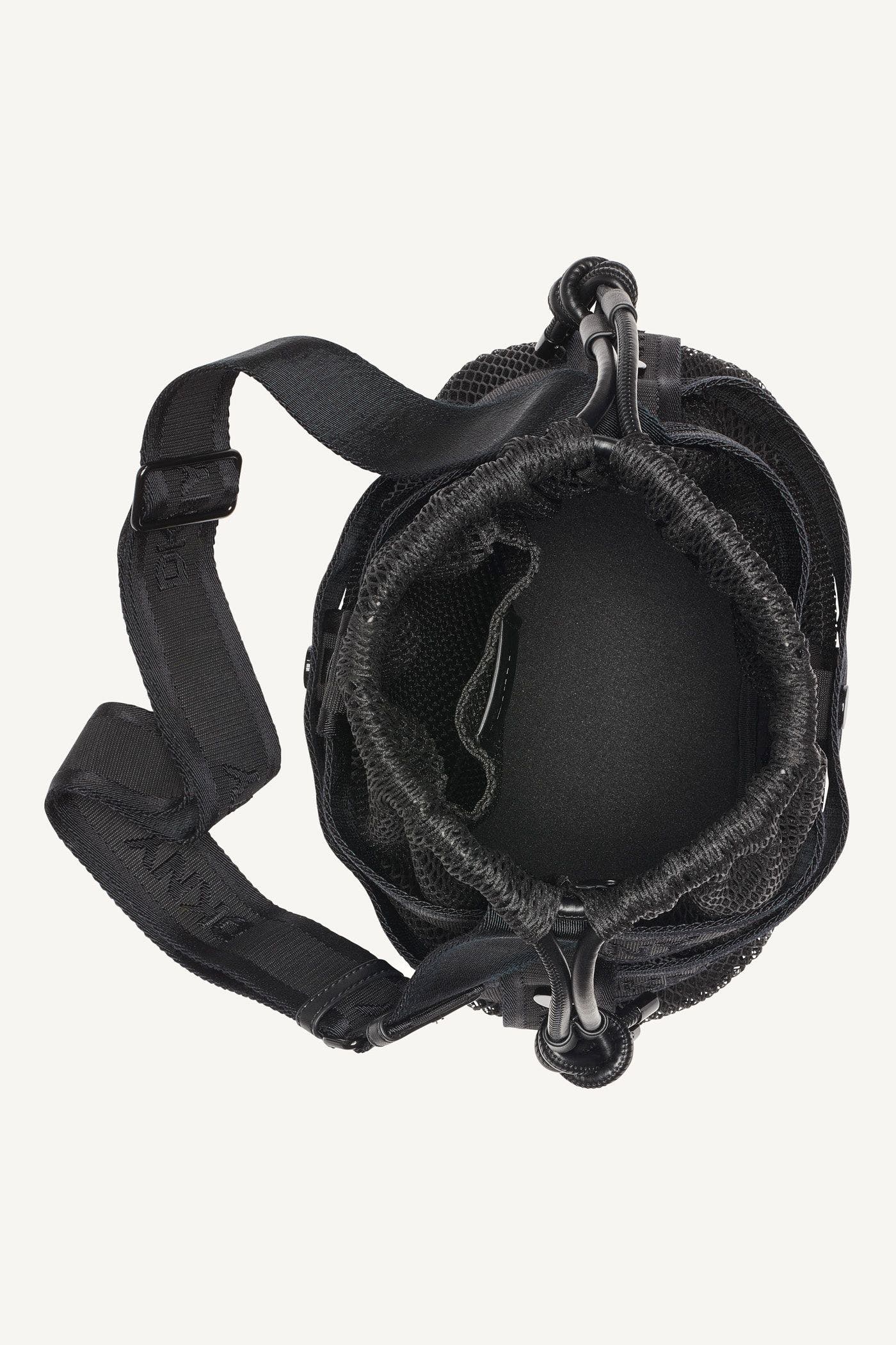 DKNY Chaya Crossbody Bag, Alternate, color, 