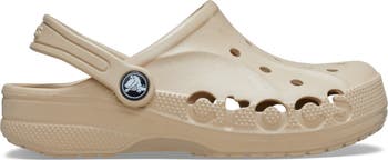 Kids' Baya Clog