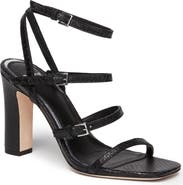 PAIGE Shannon Sandal