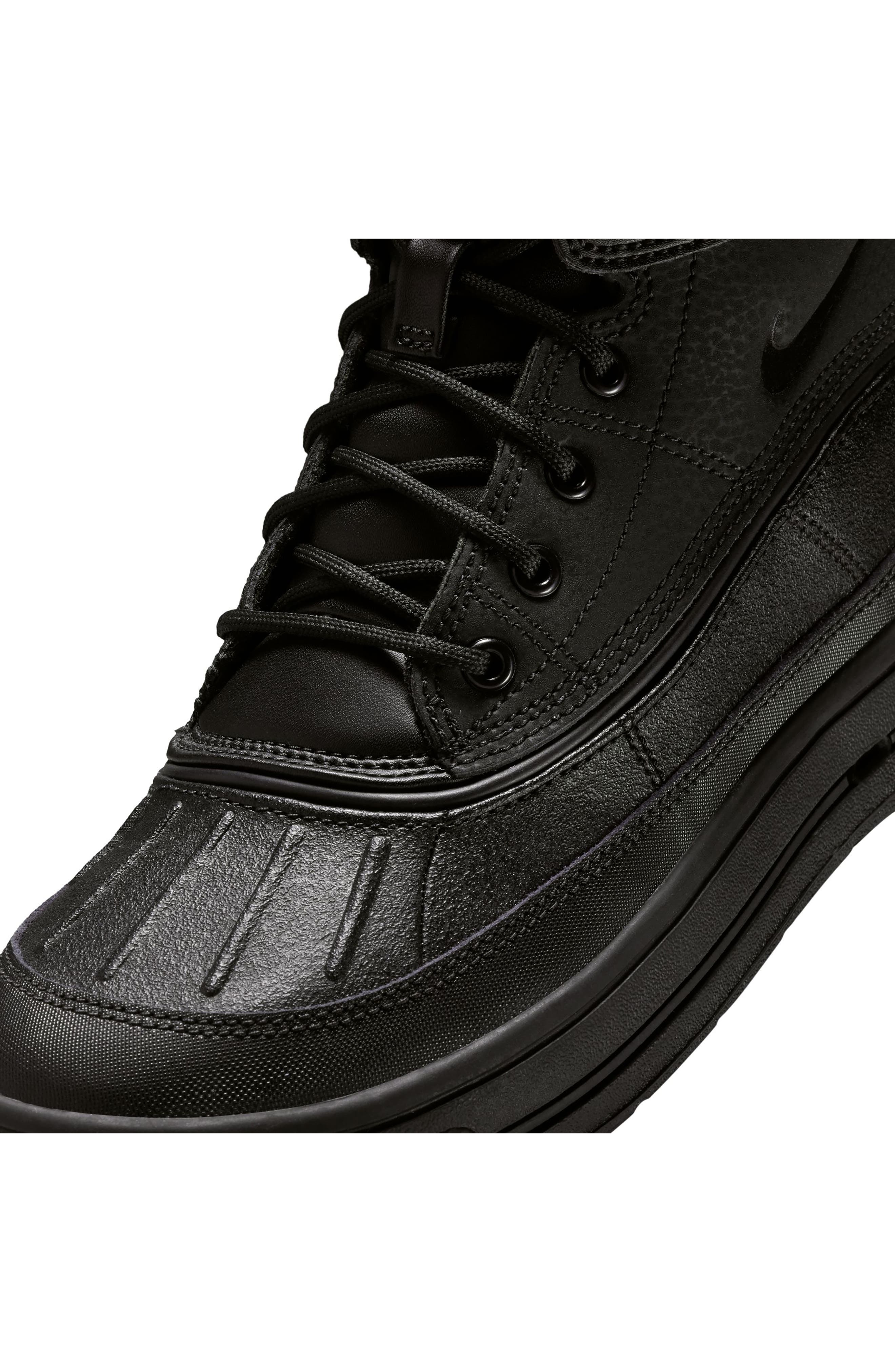 Nike Kids' Woodside 2 ACG Boot | Nordstrom
