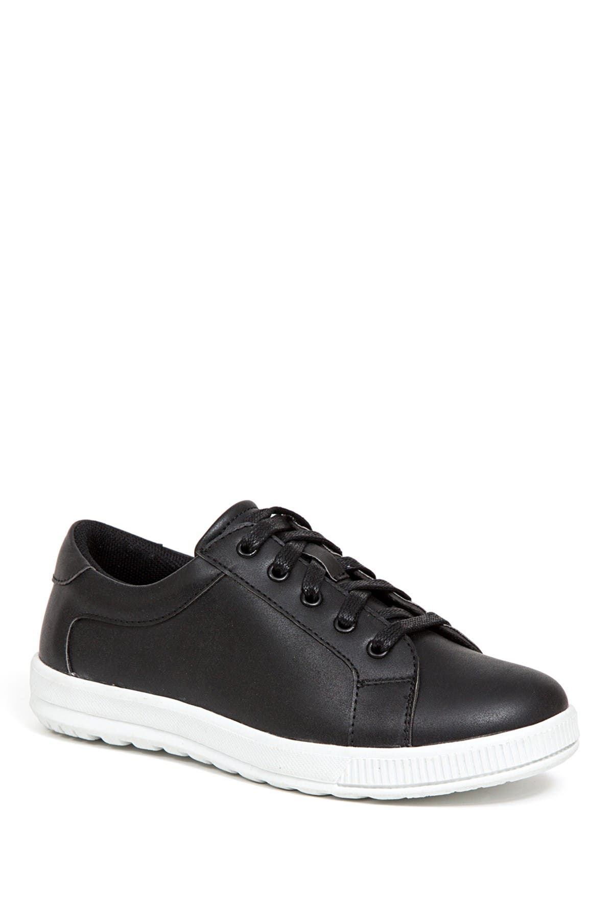Deer Stags Kane Lace-Up Sneaker