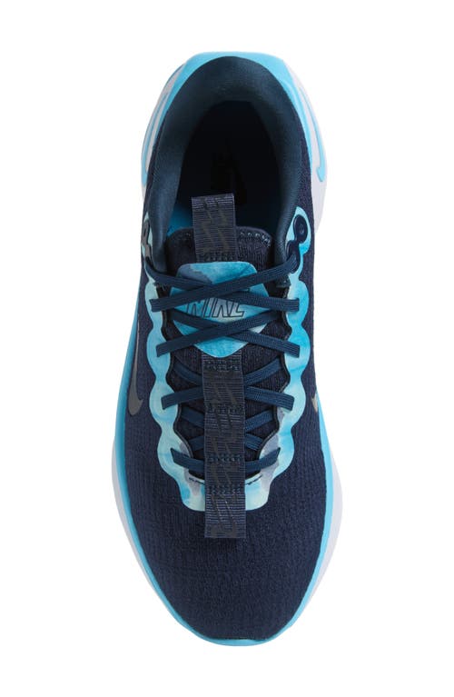 Nike Motiva Road Runner Walking Shoe