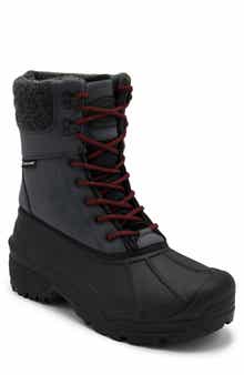 POLAR RANGE Tasco Snow Boot