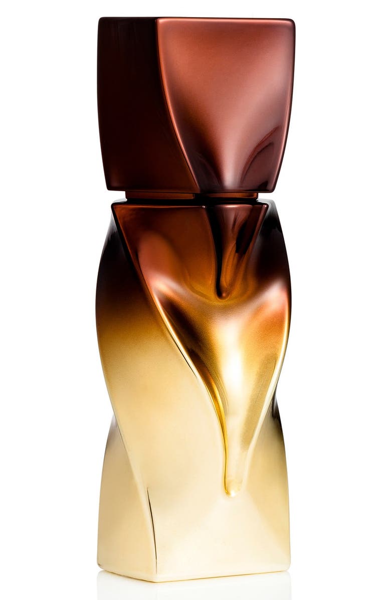 Christian Louboutin Christian Loubutin Bikini Questa Sera Perfume Oil, Alternate, color,