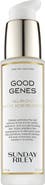 Sunday Riley Good Genes All-in-One Lactic Acid Exfoliating Face Treatment Serum