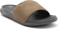Reef Tailslide Slide Sandal