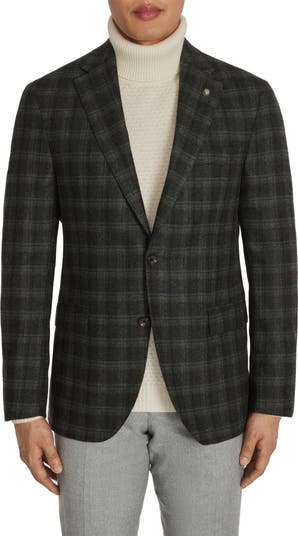 Jack Victor Midland SPJ 1231506 Sport Coat