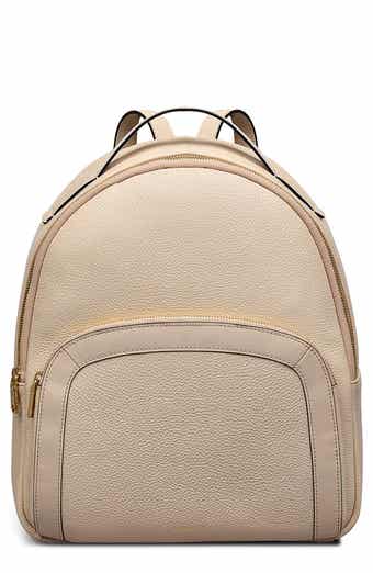 Radley Merchant Hall Medium Leather Backpack