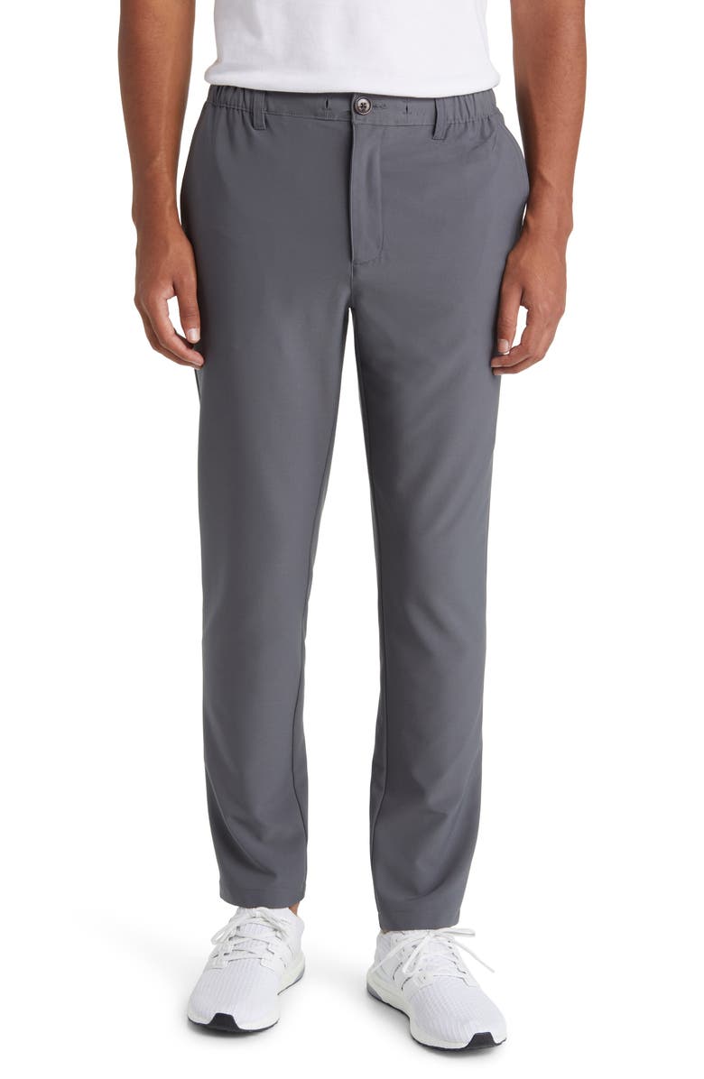 Chubbies Everywear Pants, Main, color, 