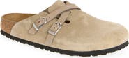 Birkenstock Blair Clog