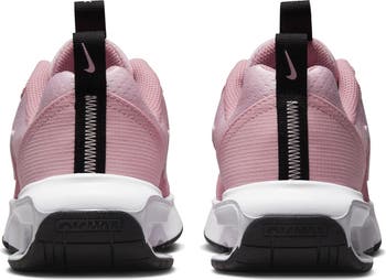 Air Max INTRLK Lite Sneaker