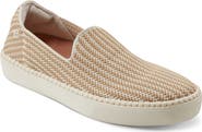 Easy Spirit Presley Knit Slip-On Sneaker