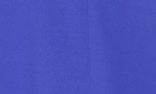 Original Penguin Retro Skort