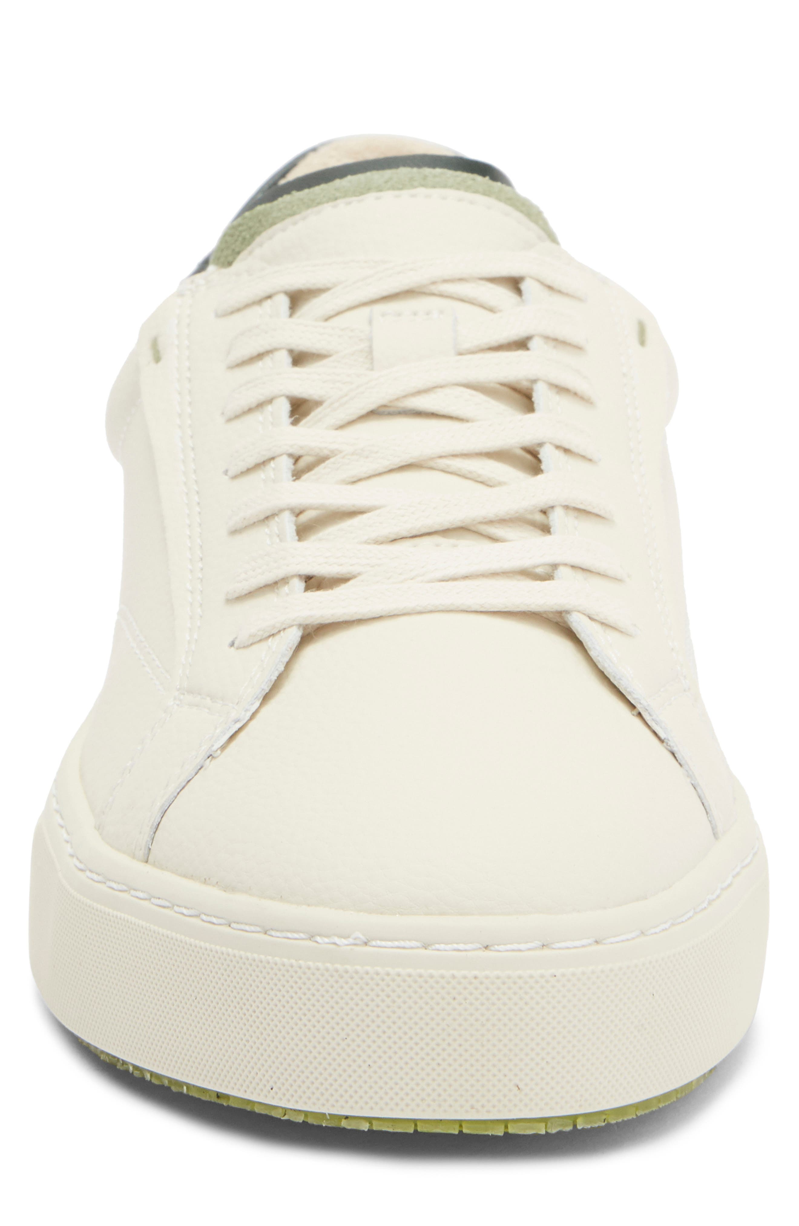 Steve Madden Xaiden Sneaker, Alternate, color, 