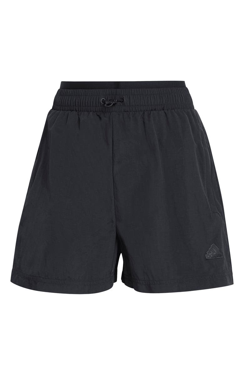 adidas City Escape Shorts, Alternate, color, 