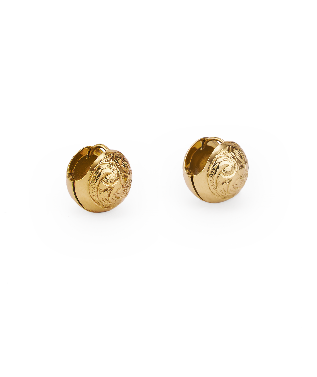 selected Gold