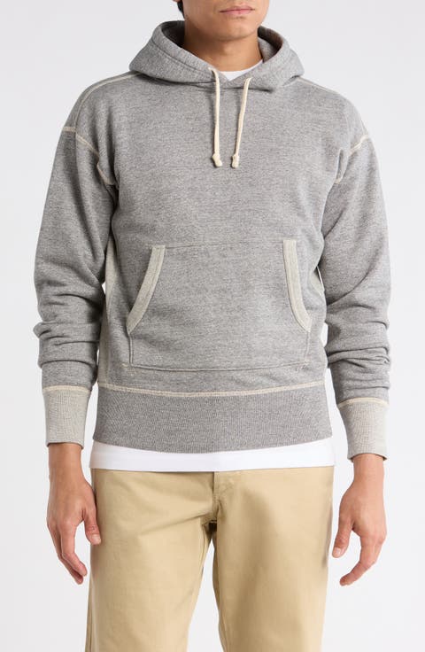 Paperback Twill Maverick Slim Fit Pants