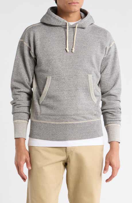 BUCK MASON Paperback Twill Maverick Slim Fit Pants