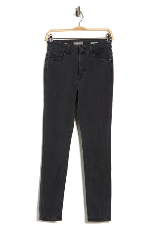 Farrow Ankle Skinny Jeans