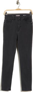 DL1961 Farrow Ankle Skinny Jeans