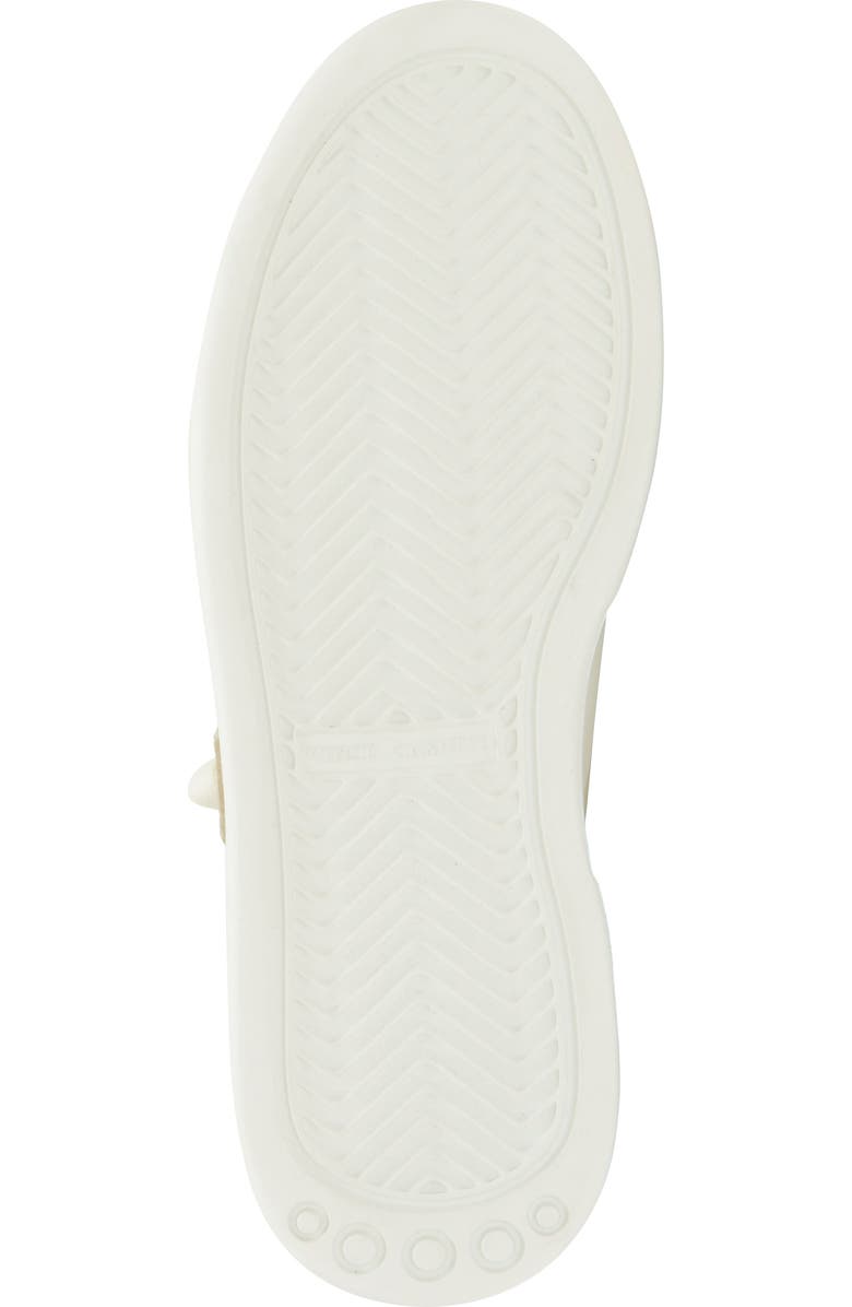 Vince Camuto Sargita Hidden Wedge Sneaker, Alternate, color,