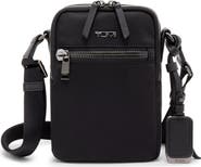 TUMI Persia Crossbody Bag