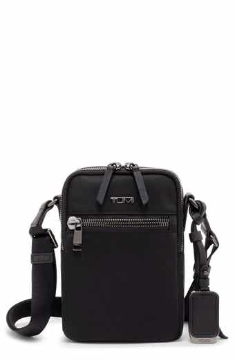 Tumi Tyler Crossbody Bag Nordstrom