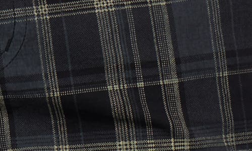 X-ray Xray Cargo Shorts In Multi