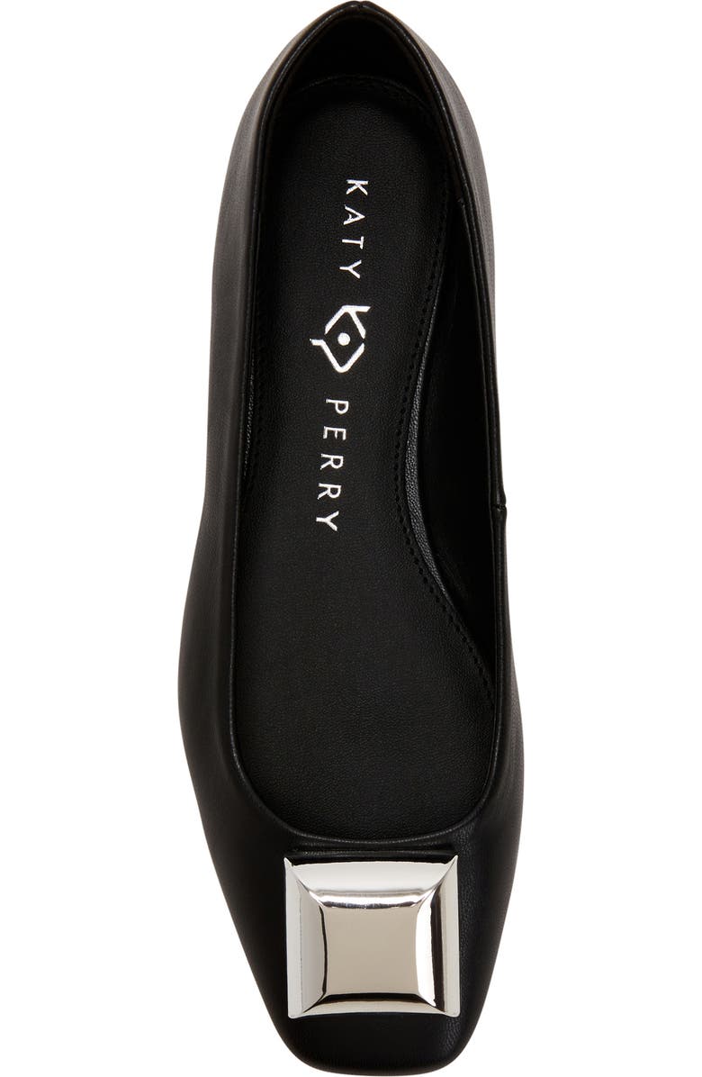 Katy Perry The Evie Stud Flat, Alternate, color,