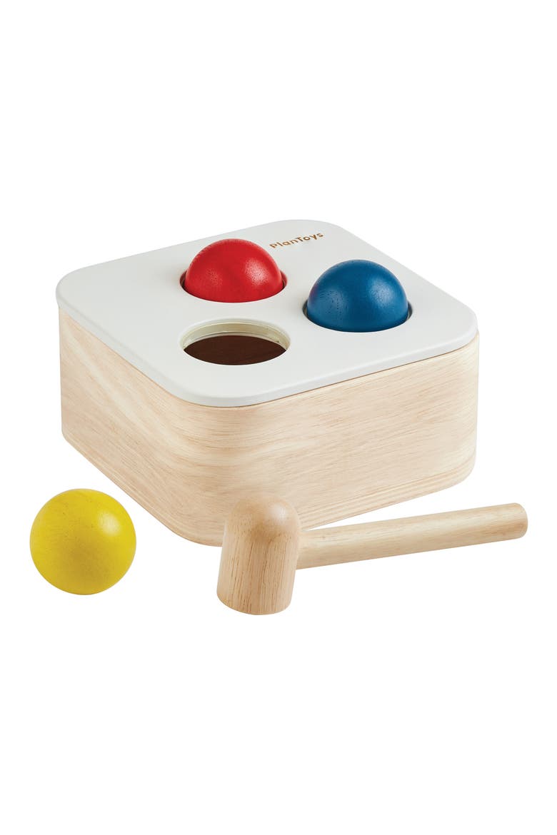 Punch & Drop Bin, Main, color, ASSORTED