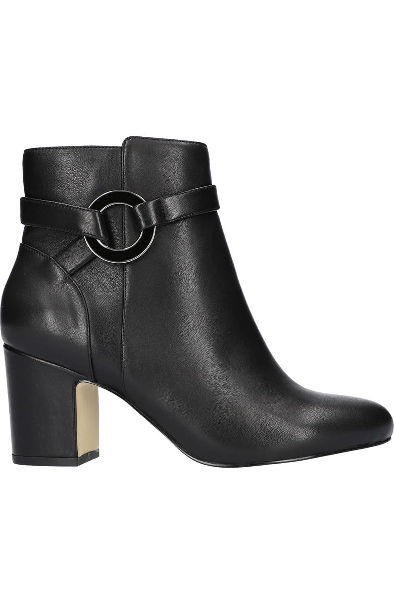 Bella Vita Marla Bootie, Alternate, color,