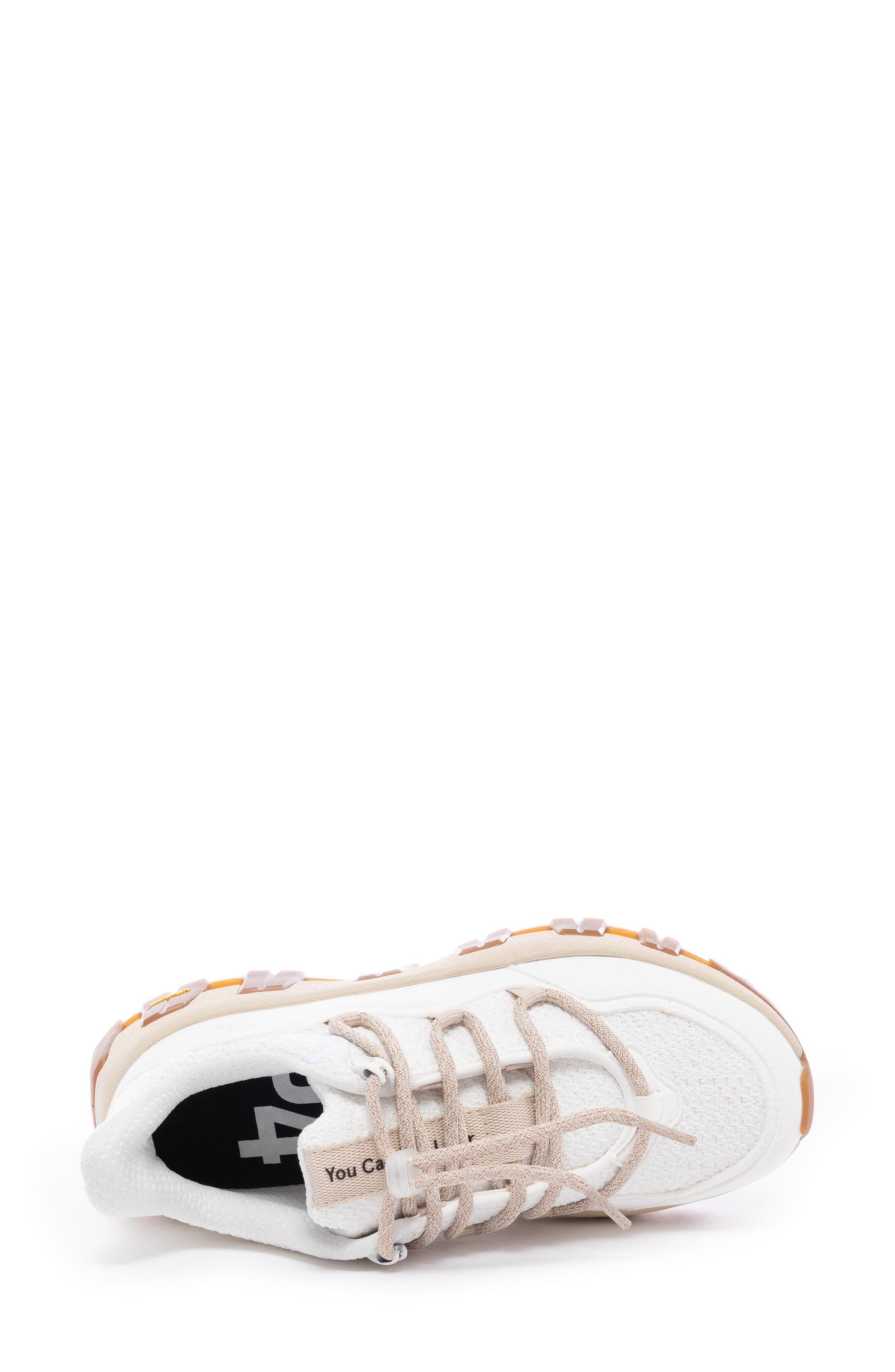P448 Monalea Sneaker, Alternate, color, 