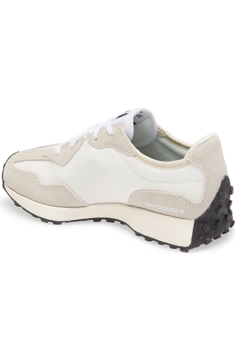New Balance 327 Sneaker, Alternate, color,