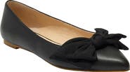 Jack Rogers Debra Ballet Flat