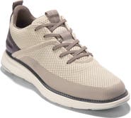 Cole Haan Grand Atlantic Sneaker - Wide Width Available