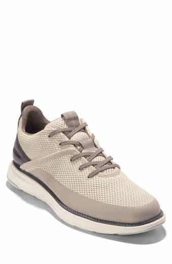 Grand Atlantic Sneaker - Wide Width Available