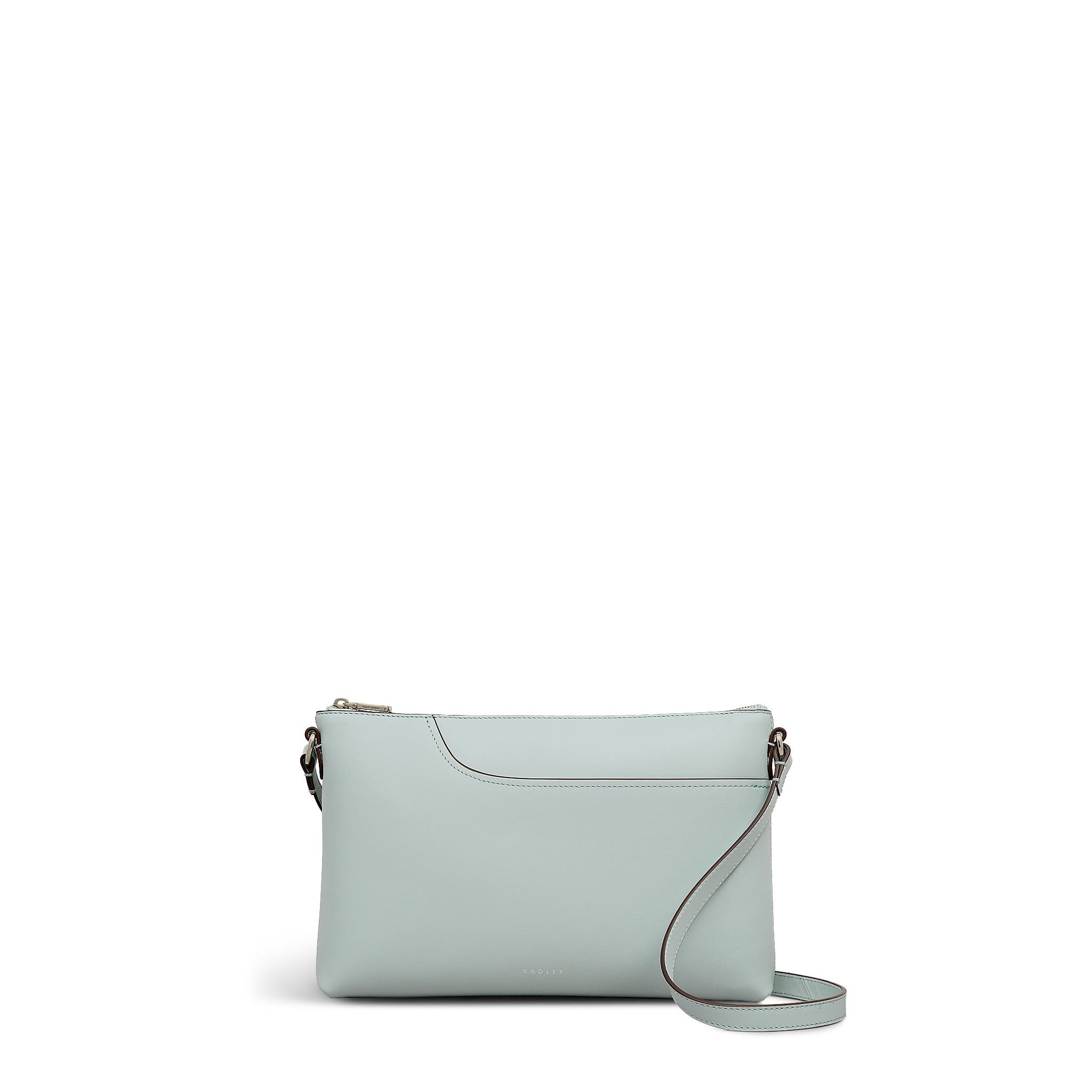  Seafoam