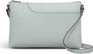 Radley Pockets Medium Ziptop Crossbody Bag